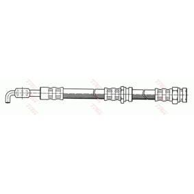 Comprar Latiguillo de freno de TRW PHD239 a bajo precio de 38,79 €