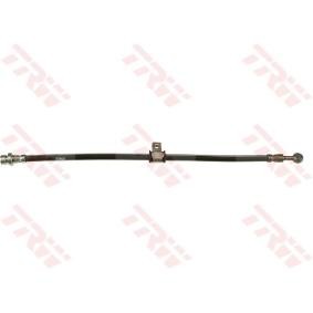 Bremsschlauch PHD280