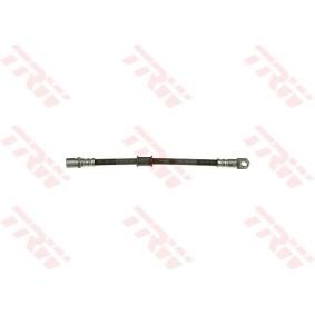 Acquista Tubo freno da TRW PHD281 a buon mercato per soli 11,04 €