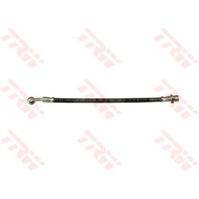 Acquista Tubo freno da TRW PHD321 a buon mercato per soli 16,38 €