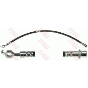 Bremsschlauch PHD360