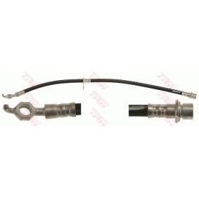 Bremsschlauch PHD361