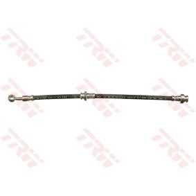 Bremsschlauch PHD367 für SUZUKI