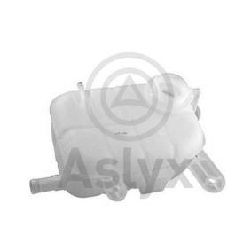 Compre Depósito de expansão, líquido de refrigeração da Aslyx AS-535900 a um preço baixo por 23,46 €