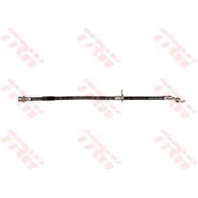 Achetez des Flexible de frein TRW PHD433 à prix pour 30,00 €