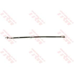 Comprar Latiguillo de freno de TRW PHD445 a bajo precio de 25,98 €
