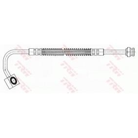 Bremsschlauch PHD451