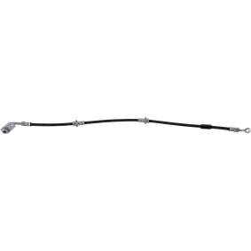 Bremsschlauch PHD459 für SUZUKI
