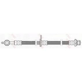 Comprar Latiguillo de freno de TRW PHD461 a bajo precio de 24,94 €