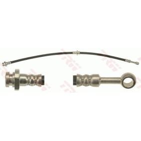 Bremsschlauch PHD512 für INFINITI