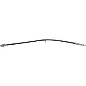Comprar Latiguillo de freno de TRW PHD533 a bajo precio de 25,72 €