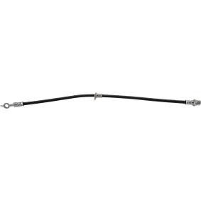 Comprar Latiguillo de freno de TRW PHD534 a bajo precio de 25,26 €