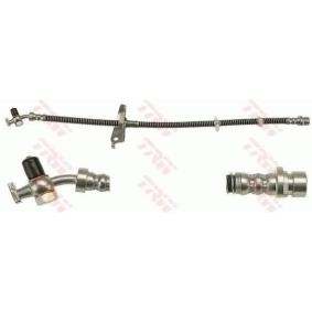 Comprar Latiguillo de freno de TRW PHD637 a bajo precio de 41,56 €
