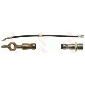Bremsschlauch von TRW für Harrier II (XU30) günstig online kaufen