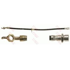 Bremsschlauch von TRW für Harrier II (XU30) günstig online kaufen