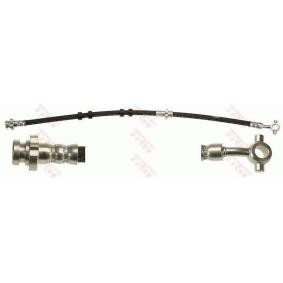 Bremsschlauch PHD657 für INFINITI