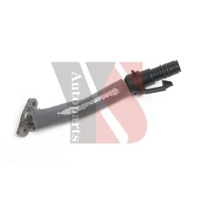 Ölleitung für Turbolader von YSPARTS