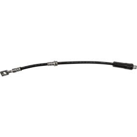 Comprar Latiguillo de freno de TRW PHD673 a bajo precio de 18,86 €
