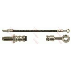 Bremsschlauch PHD677 für SUZUKI