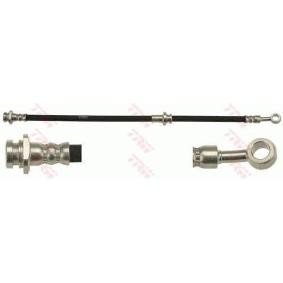 Bremsschlauch PHD681 für SUBARU