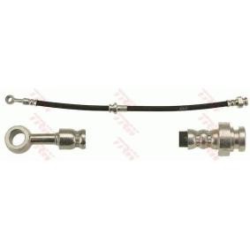 Bremsschlauch PHD682 für SUZUKI