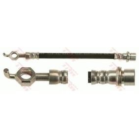 Bremsschlauch PHD684