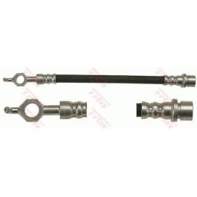 Bremsschlauch PHD685