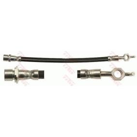 Comprar Latiguillo de freno de TRW PHD690 a bajo precio de 19,02 €