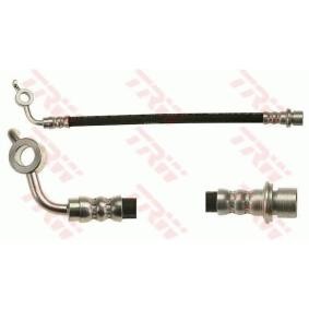 Bremsschlauch PHD698