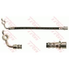 Bremsschlauch PHD699