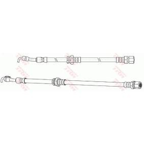 Comprar Latiguillo de freno de TRW PHD948 a bajo precio de 17,54 €