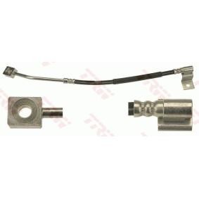 Comprar Latiguillo de freno de TRW PHD949 a bajo precio de 29,86 €