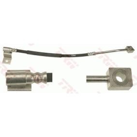 Comprar Latiguillo de freno de TRW PHD950 a bajo precio de 27,00 €