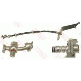 Comprar Latiguillo de freno de TRW PHD963 a bajo precio de 29,83 €