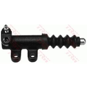 Compre Cilindro receptor, embraiagem da TRW PJA119 a um preço baixo por 46,97 €