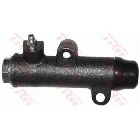 Kupplungsnehmerzylinder PJD103