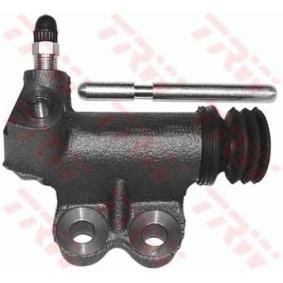 Compre Bombito de embraiagem de TRW online para L 300 / Delica II Minibus (LO3_P/G, L0_2P) a preços moderados
