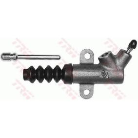 Acquista Cilindro secondario, frizione da TRW PJD175 a buon mercato per soli 9,93 €
