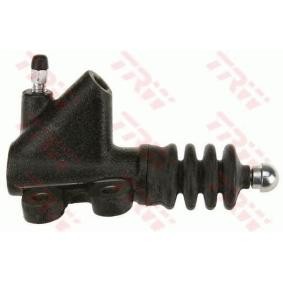 Kupplungsnehmerzylinder PJD250