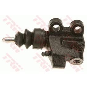 Kupplungsnehmerzylinder PJD251