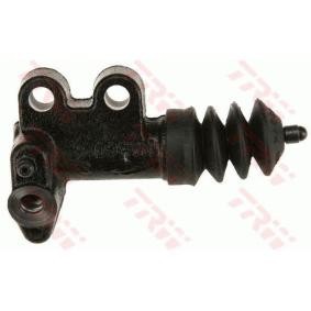 Kupplungsnehmerzylinder PJD258