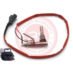 Dosiermodul von at autoteile germany für TRANSIT CONNECT (P65_, P70_, P80_) günstig online kaufen