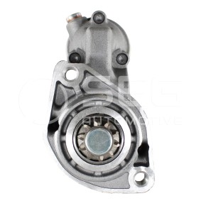 Compre Motor de arranque da SEG Automotive 0001122201 a um preço baixo por 363,75 €