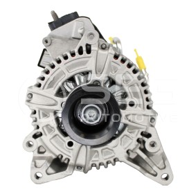 Lichtmaschine 0127823054