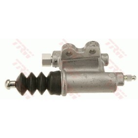 Kupplungsnehmerzylinder PJD785