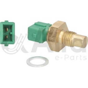 Kühlmitteltemperatur-Sensor für PEUGEOT von Alfa e-Parts