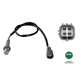 Köp Lambdasond av NGK 90990 till det låga priset 1288,71 kr