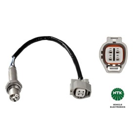 Lambdasonde 94022 für XK Coupe (X150) für 131,24 CHF