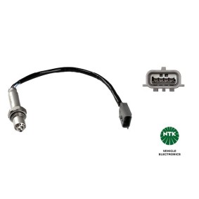 Acquista Sonda lambda da NGK online per NP300 Navara Pick-up (D23) a prezzi moderati