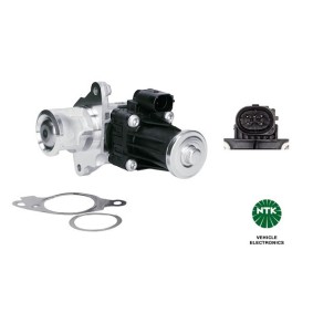 AGR-Ventil 97397